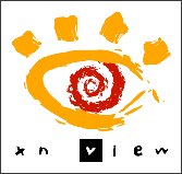 p144785_1.png