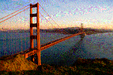 p144785_2.png