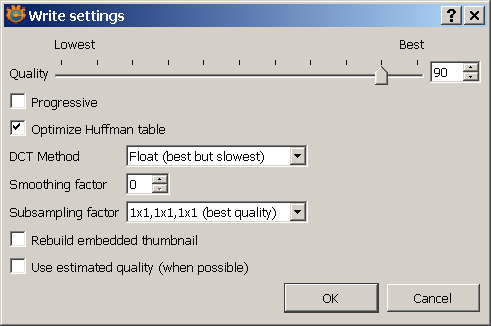 144849_2.png
