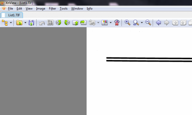 viewfile.png