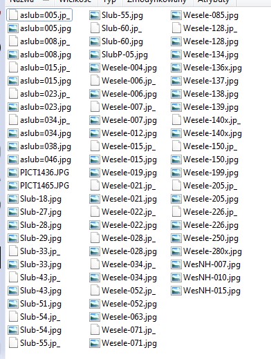 bad-clean.jpg