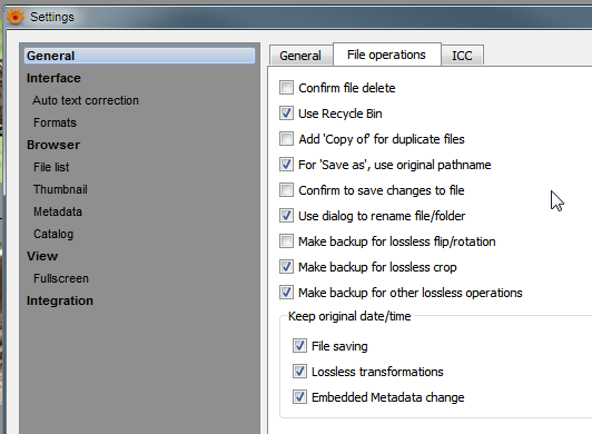 screenshot_xnviewmp_033.png