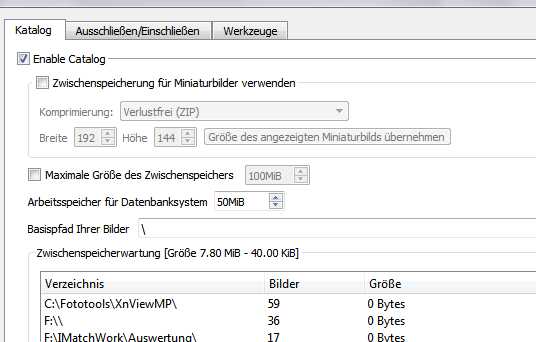 Screenshot_enablecatalog.jpg