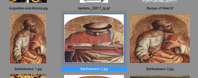 screenshot_xnviewmp_034.png