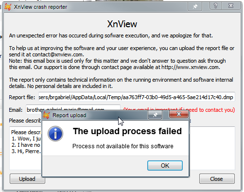 screenshot_KCrashReporter_x64_001.png