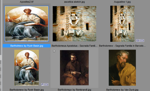 screenshot_xnviewmp_036.png