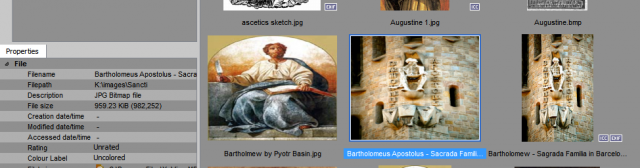 screenshot_xnviewmp_038.png