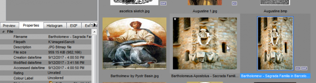 screenshot_xnviewmp_037.png