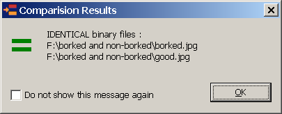 p145151.png
