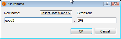 screenshot_xnviewmp_039.png