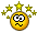stars_smiley.gif