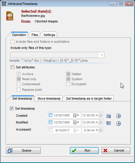 screenshot_FreeCommander_022.png