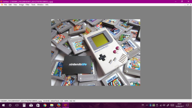 Screenshot_000.png