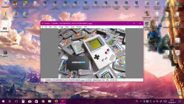 Screenshot_001.png
