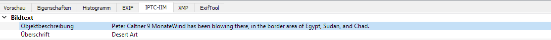 not the whole Text.png