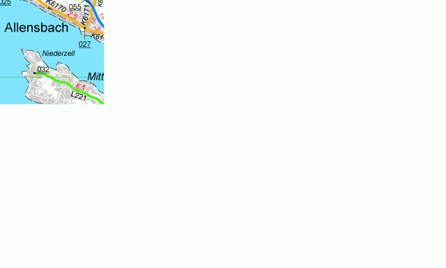 Expected result (Click on preview opens animation)
