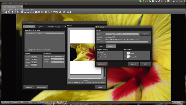 Capture du 2017-09-30 19-40-19.jpg