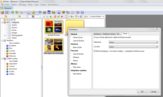 xnview-param.PNG