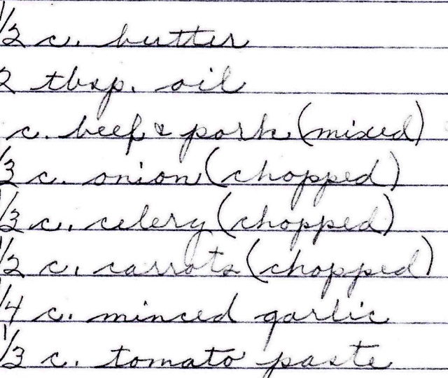 p145886_2.png