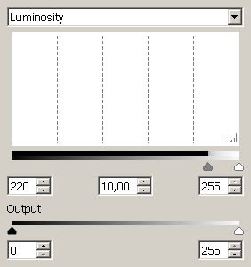 p145887_1.png