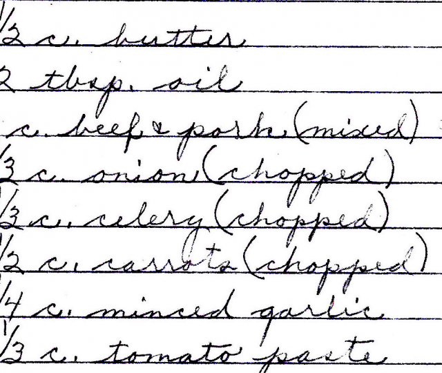 p145887_2.png