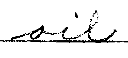 Binary