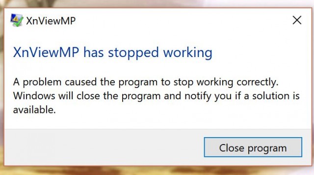 stopped-working.jpg