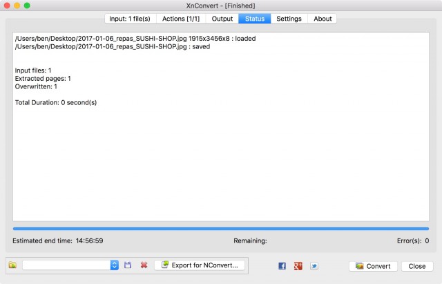 XnConvert-Status.jpg