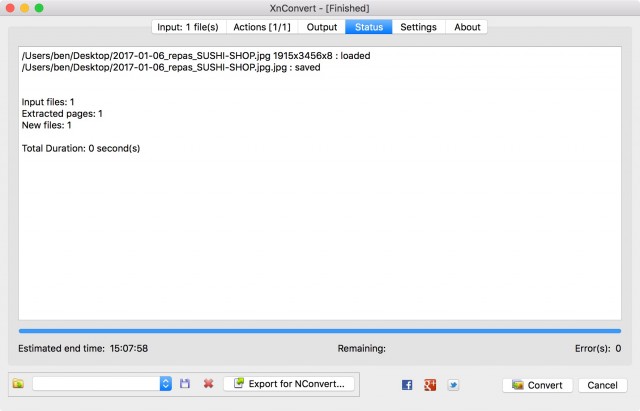XnConvert-Status3.jpg