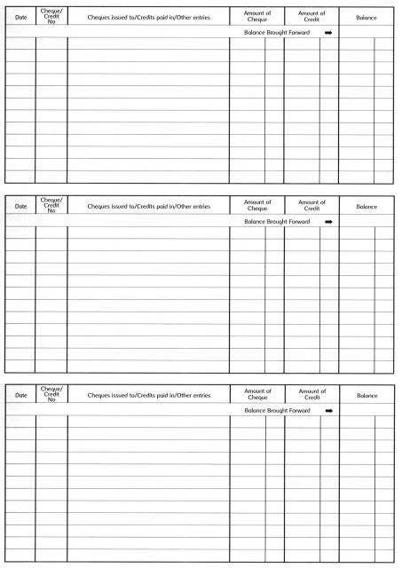 Chequebook Pages.jpg
