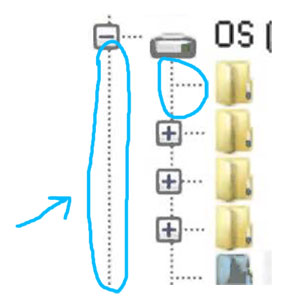 maxresdefault.jpg