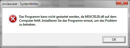 xnview.exe - Systemfehler ab V.2.42.jpg