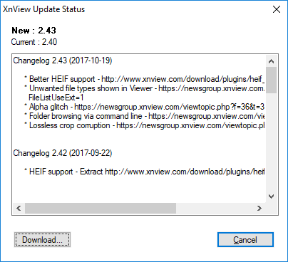 xnview_check_update.png
