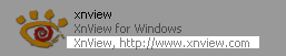2011-07-18_221002.png