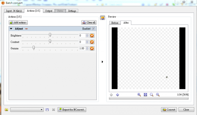 preview.PNG
