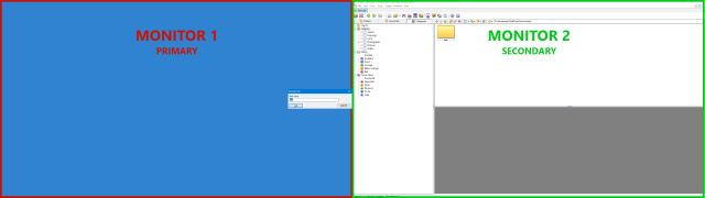 xnview_dialogs_issue.png