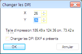 Clipboard02.png