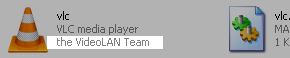 xn-screenshot-2245.png