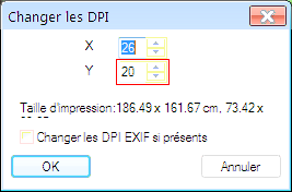 Clipboard01.png