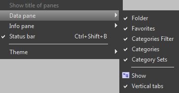 displaycat.png