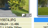 Screen-XnView.jpg