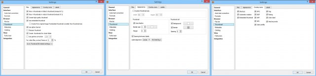 XnViewMP-Settings.jpg