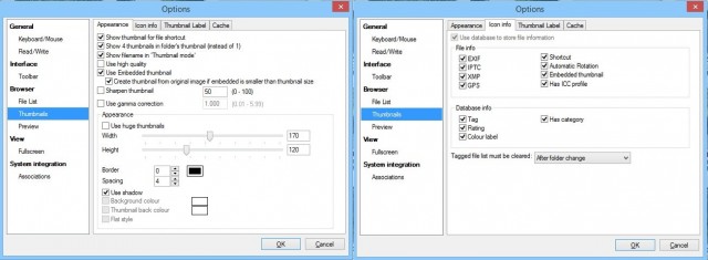 XnView-Settings.jpg