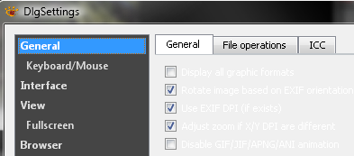 xnmpwhitetext.png