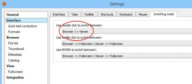 Settings-Switchingmode.jpg