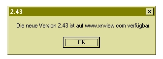 with v1.9.65, 2009_2.jpg