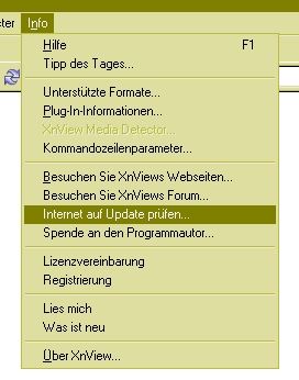with v1.9.65, 2009_1.jpg