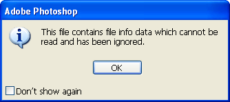 2011-07-19_182543.png
