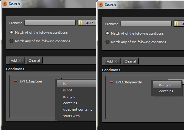 search.png