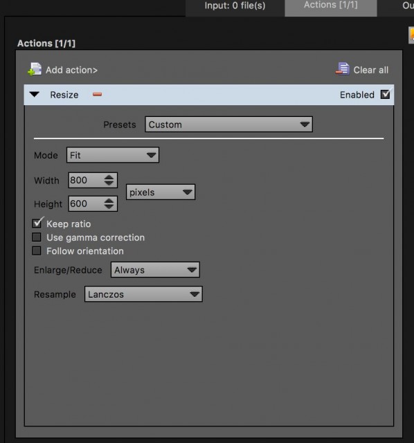 Screen-2017-11-21_15-23-13.jpg